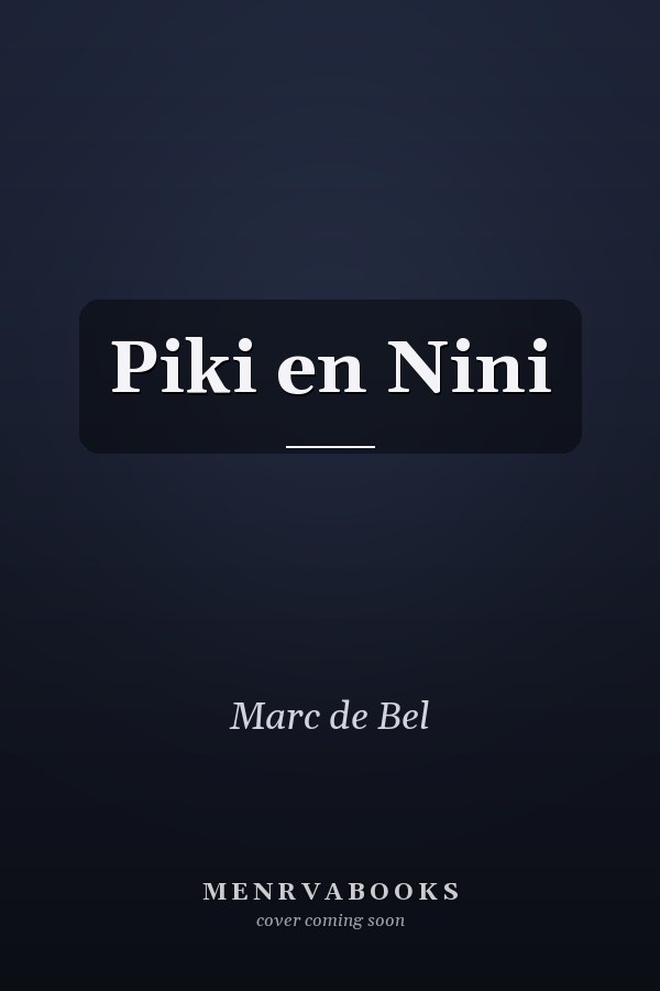Piki en Nini