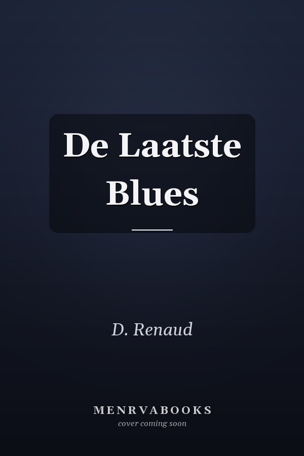 De Laatste Blues