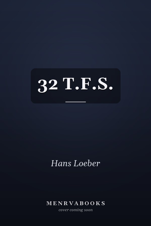32 T.F.S.
