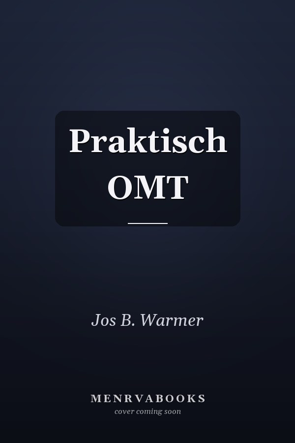 Praktisch OMT