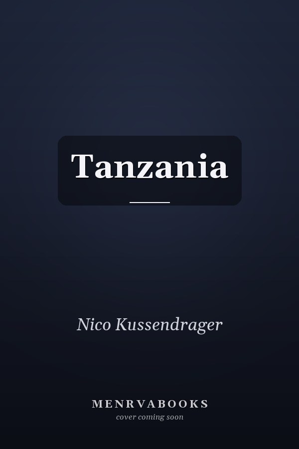 Tanzania