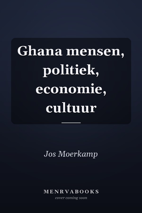 Ghana mensen, politiek, economie, cultuur
