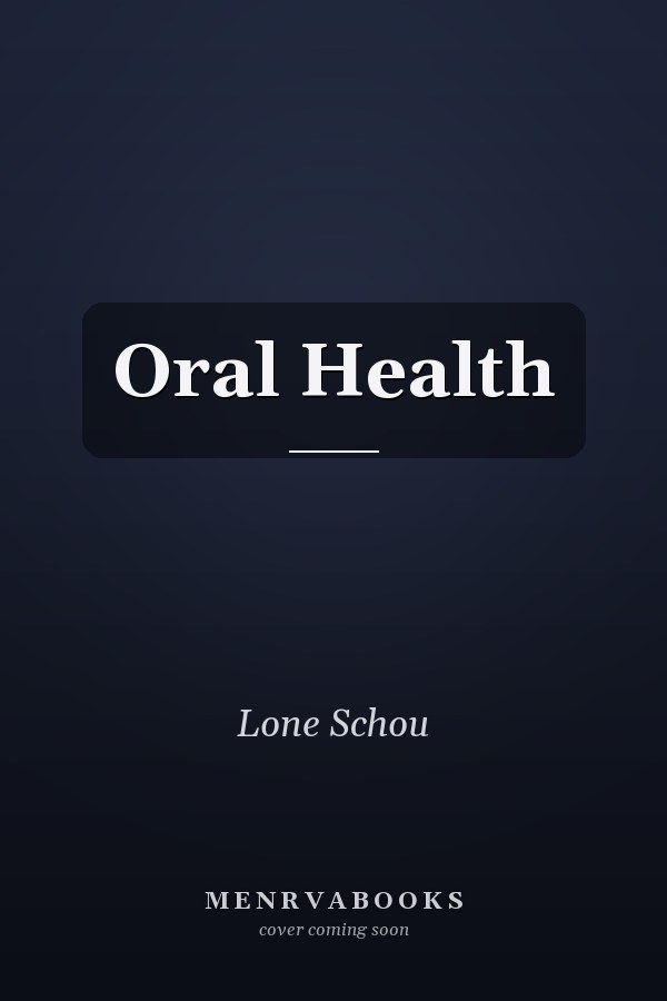 Oral Health
