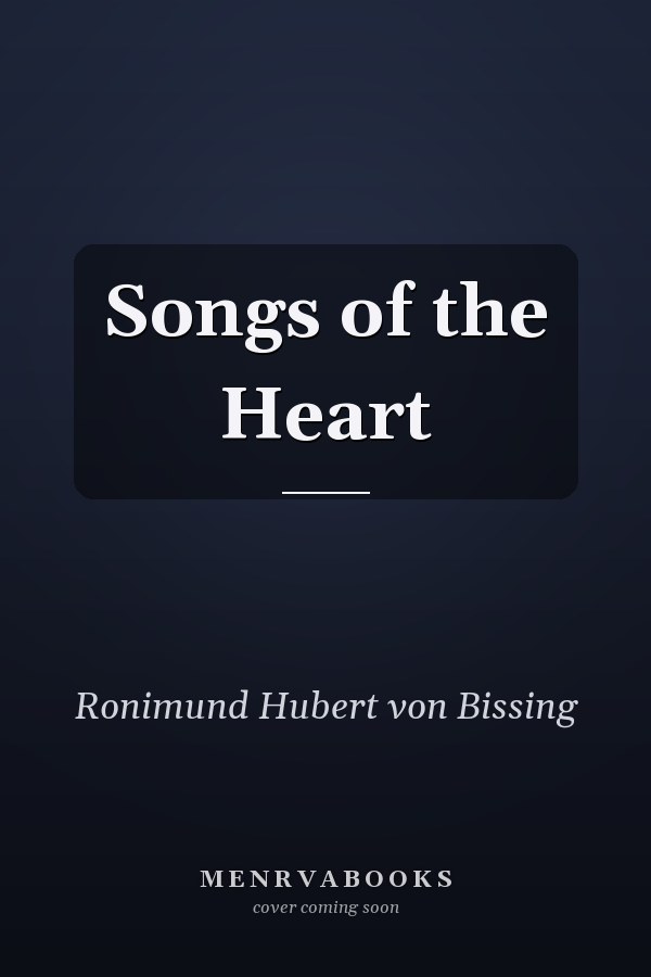 Songs of the Heart