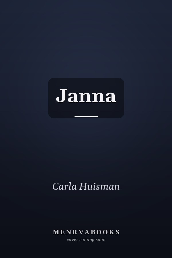 Janna