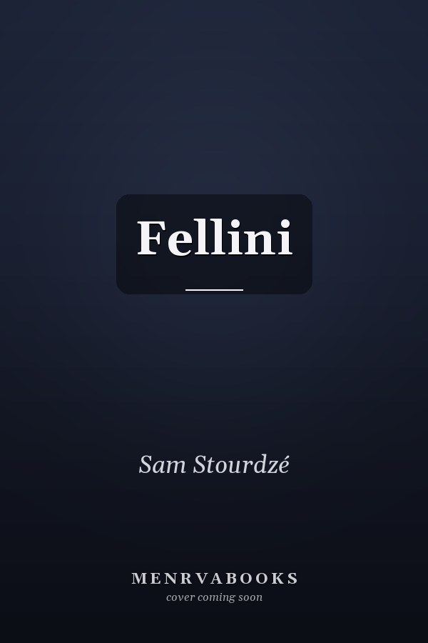 Fellini