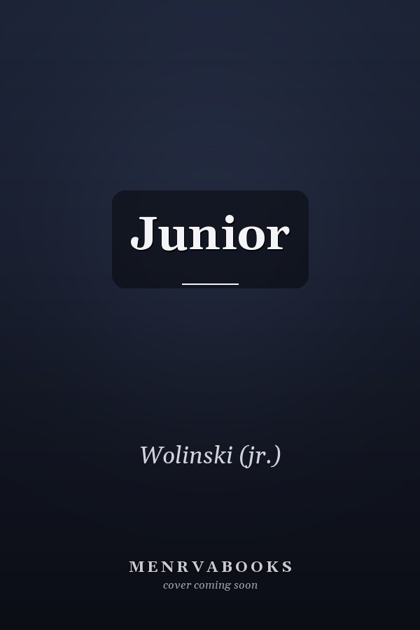Junior