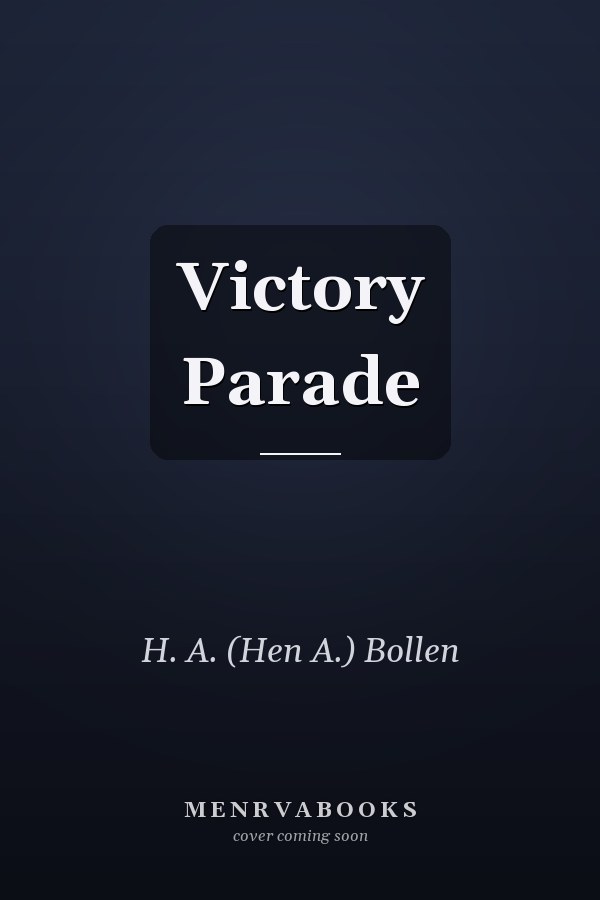 Victory Parade