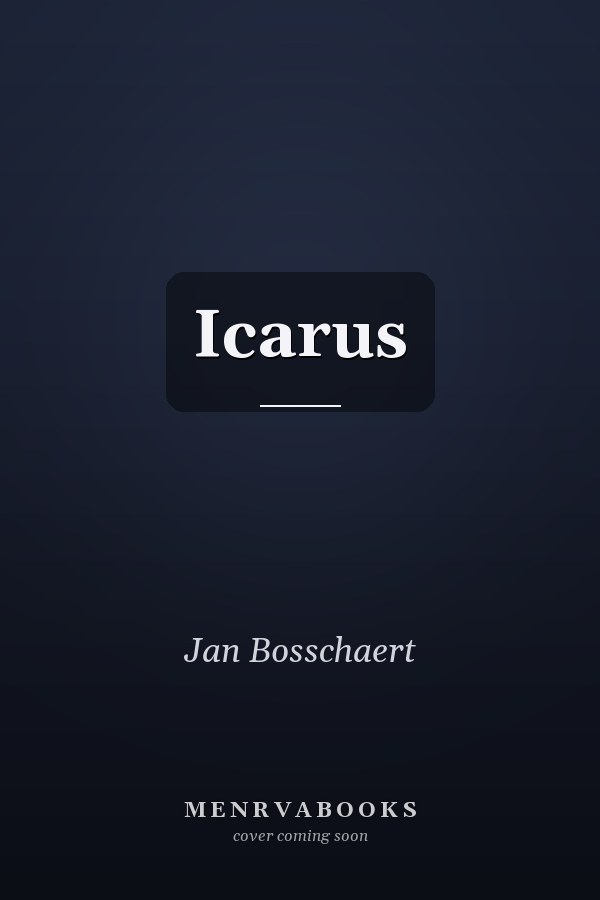 Icarus
