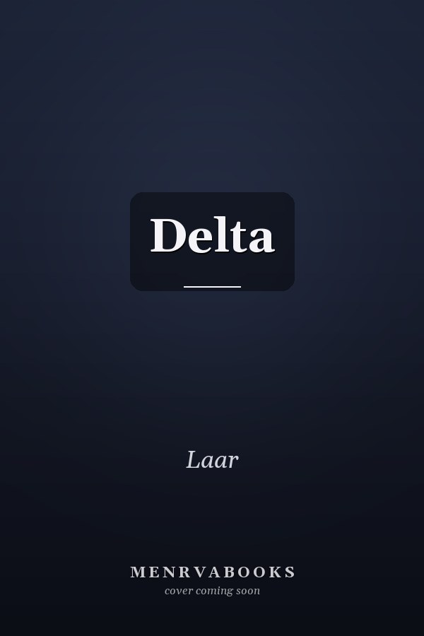 Delta