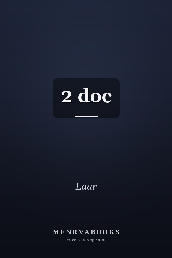 2 doc