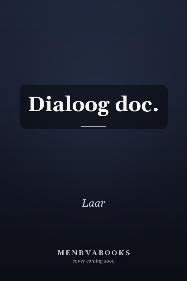 Dialoog doc.