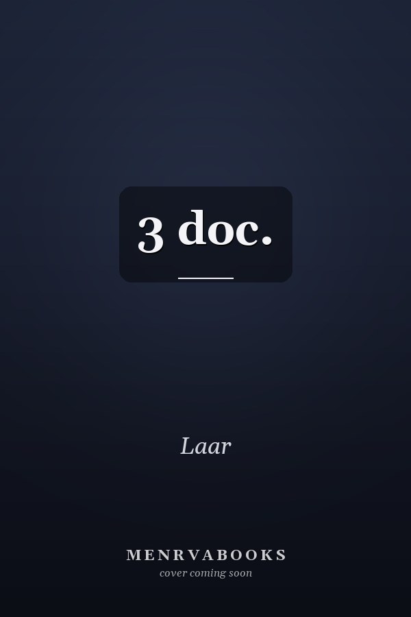 3 doc.