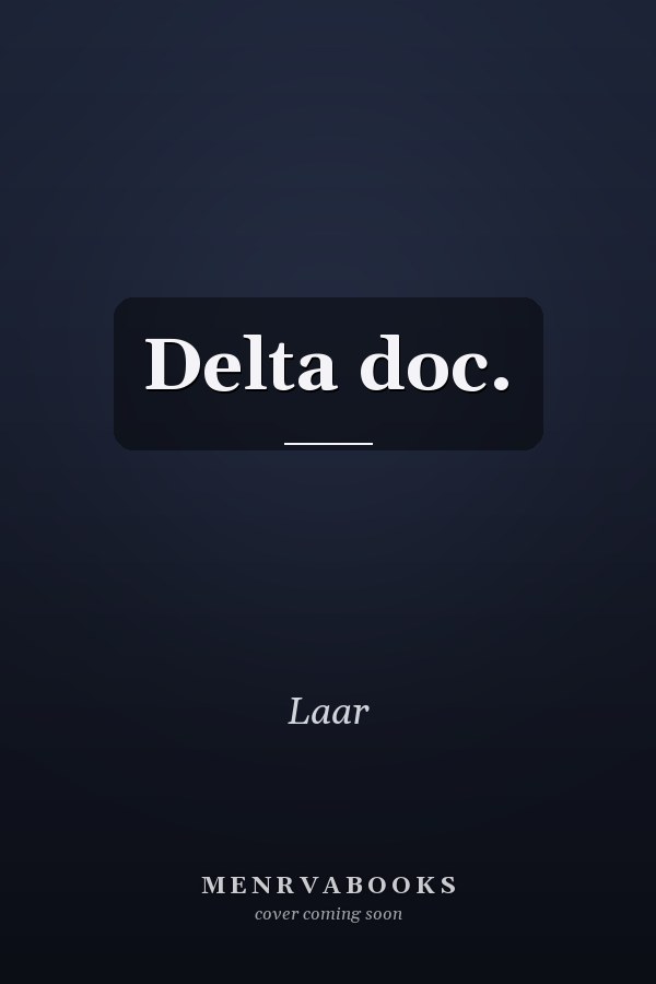Delta doc.