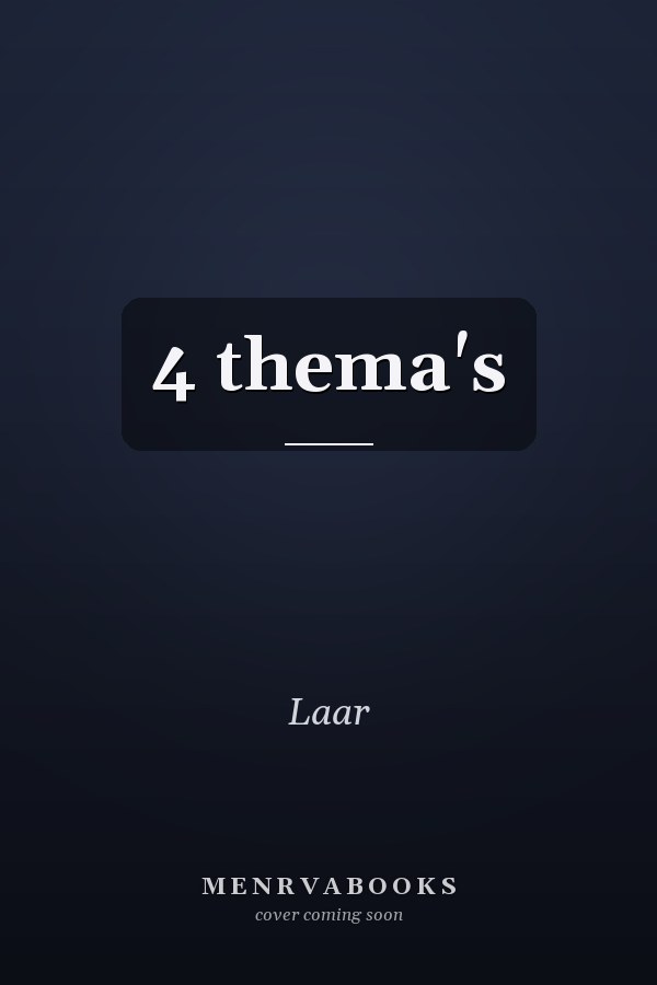4 thema's