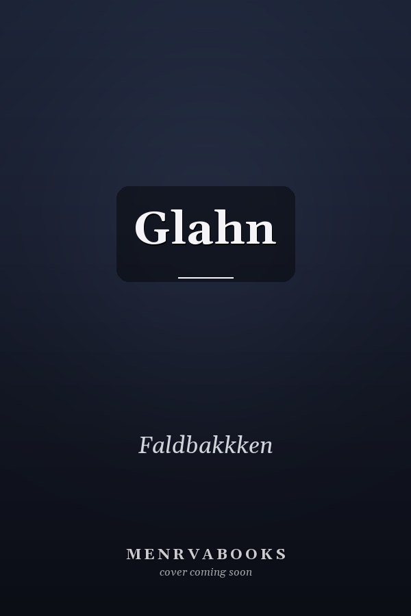 Glahn