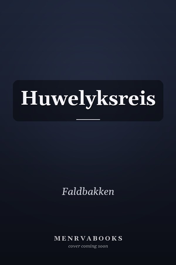 Huwelyksreis