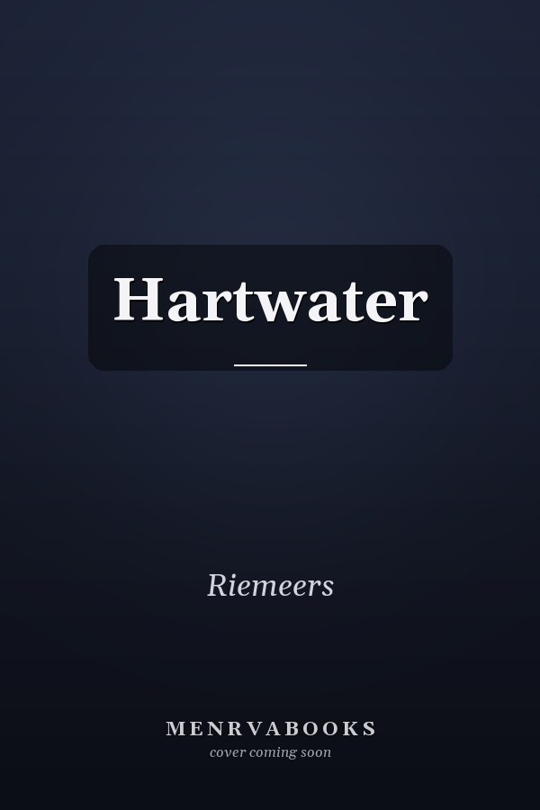 Hartwater
