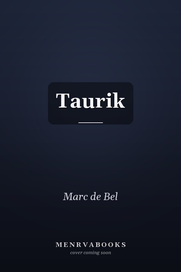 Taurik