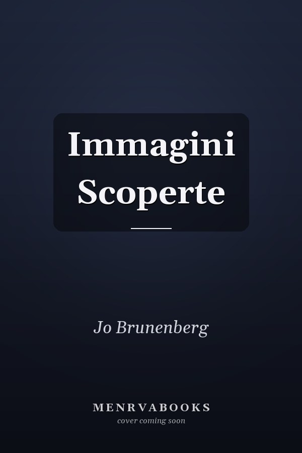 Immagini Scoperte