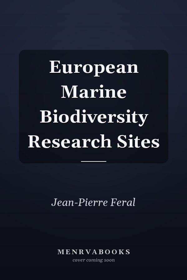 European Marine Biodiversity Research Sites