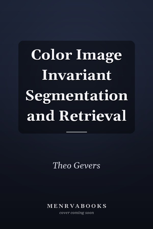 Color Image Invariant Segmentation and Retrieval