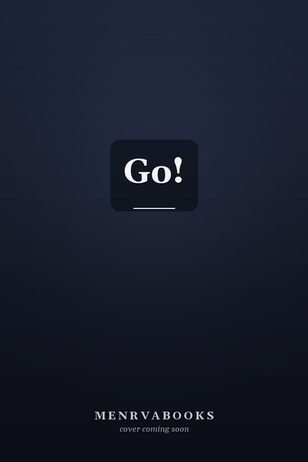 Go!