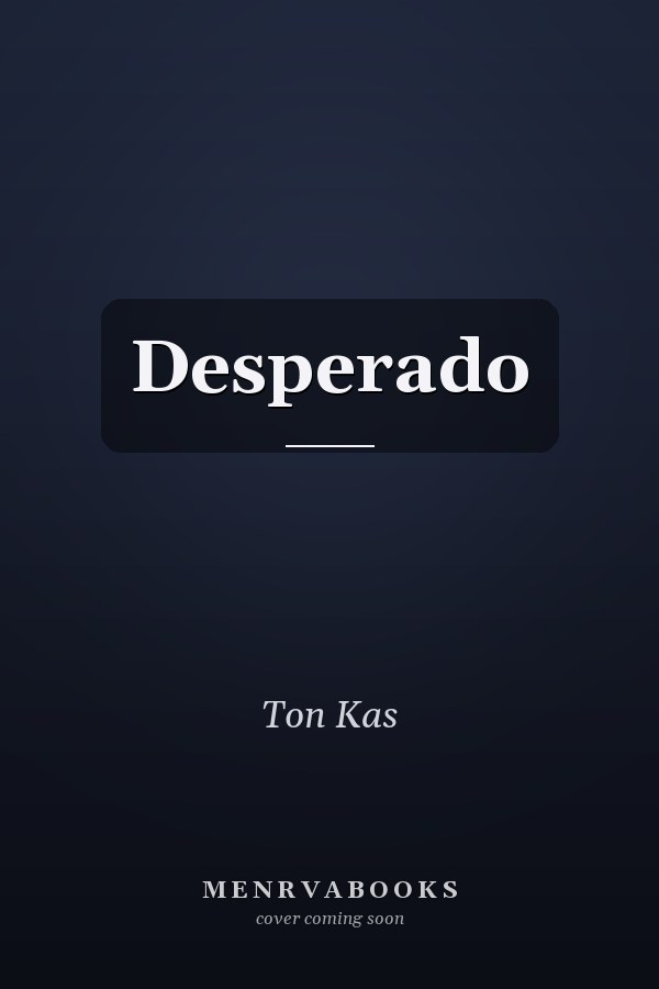 Desperado