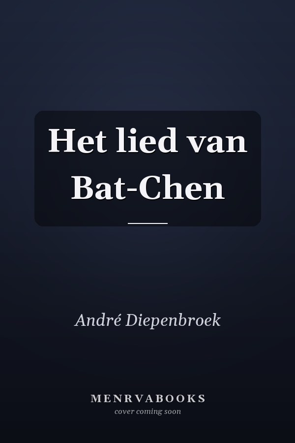 Het lied van Bat-Chen