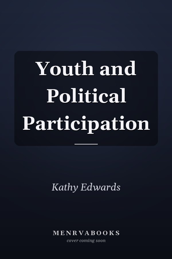 Youth and Political Participation