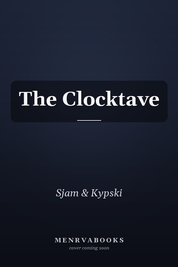 The Clocktave