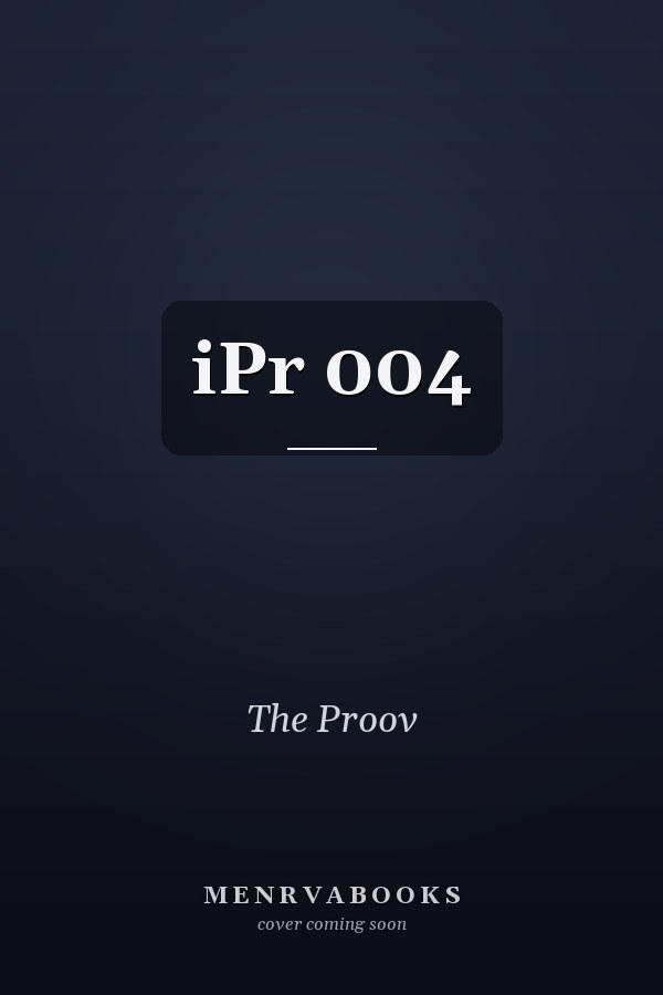 iPr 004