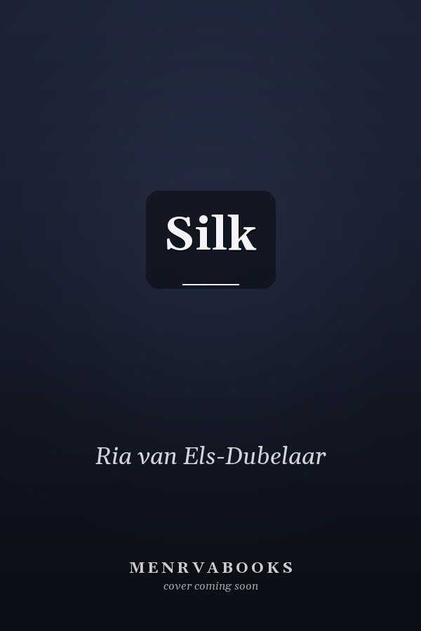 Silk