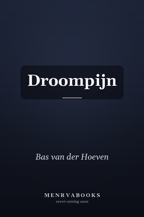 Droompijn