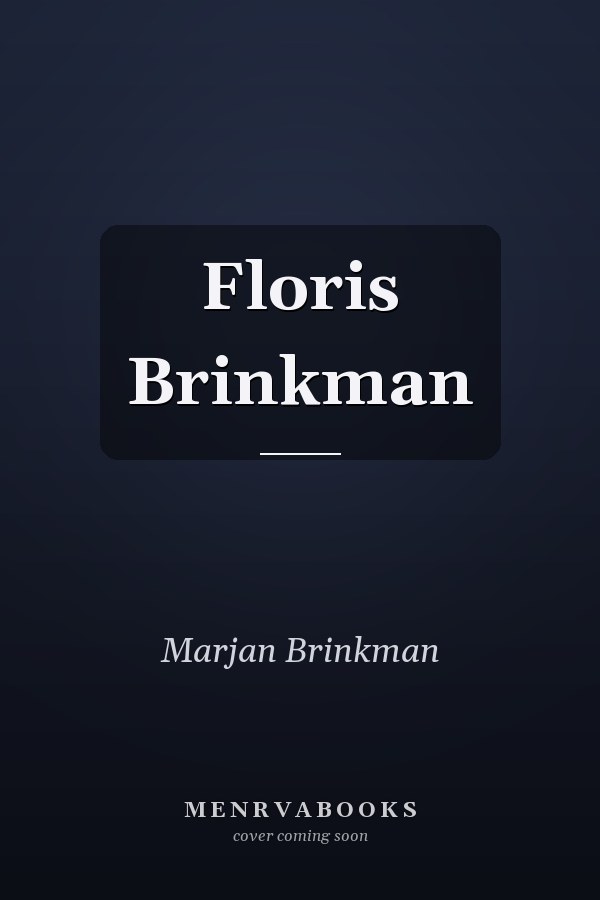 Floris Brinkman