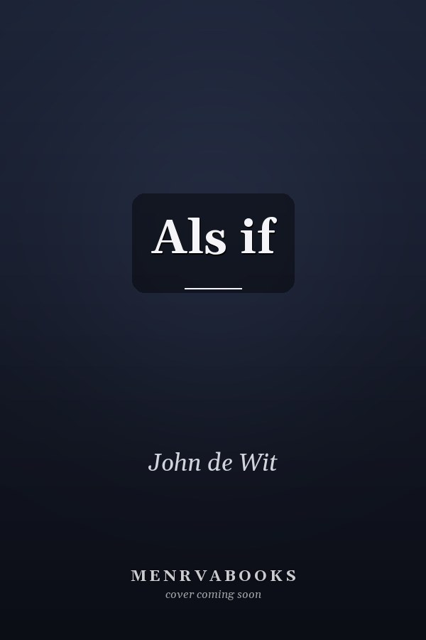 Als if