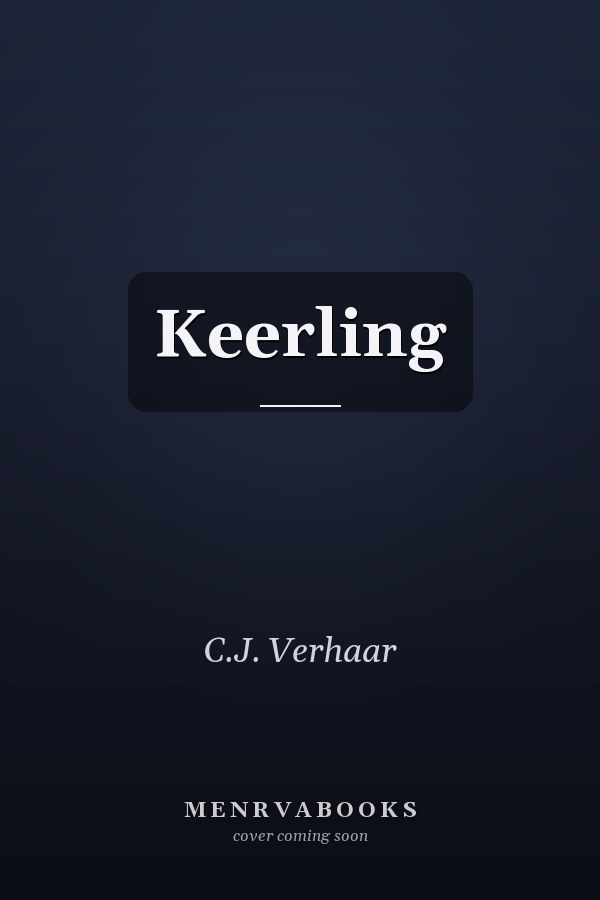 Keerling