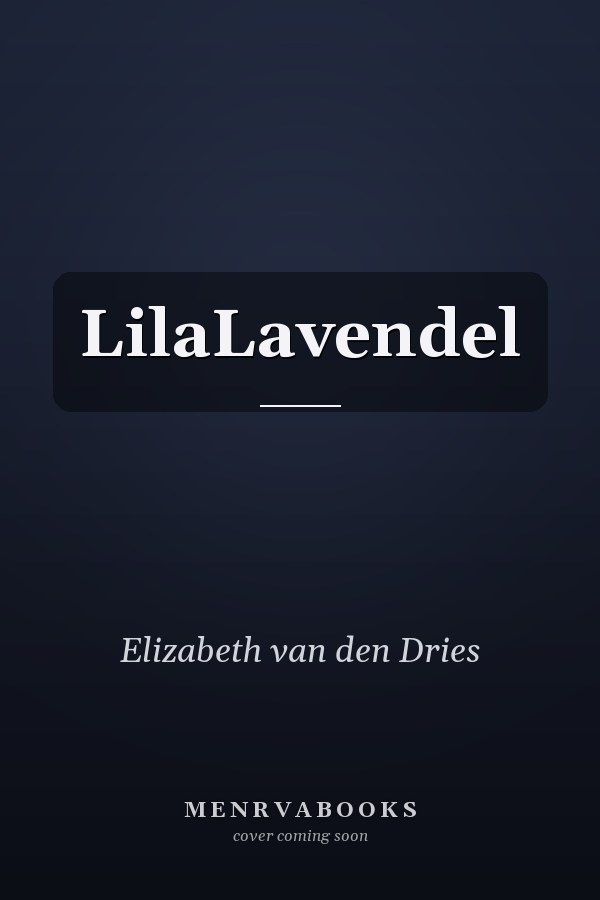 LilaLavendel