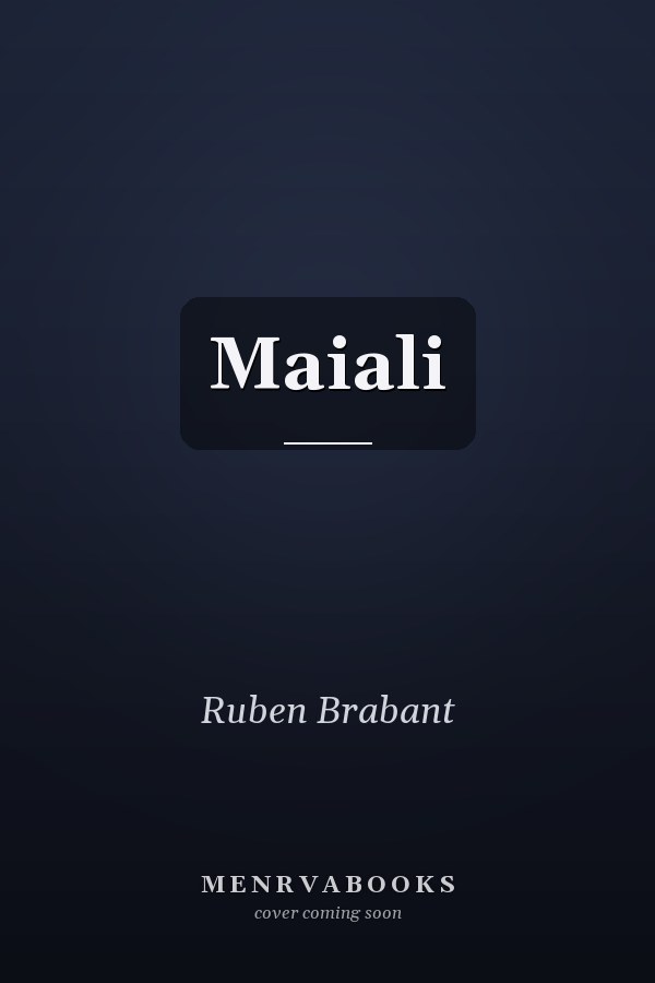 Maiali