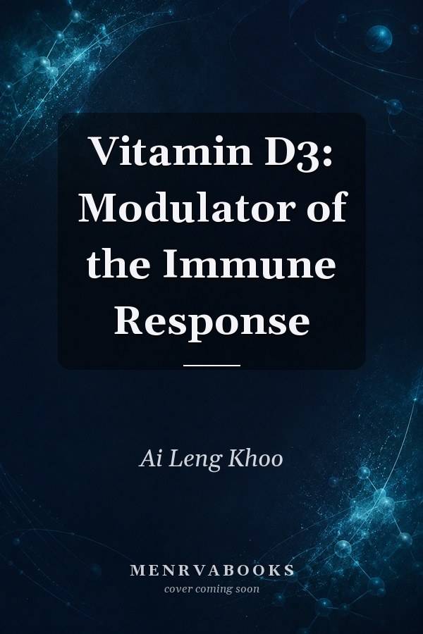 Vitamin D3: Modulator of the Immune Response
