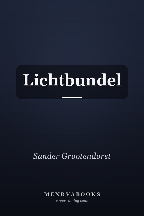 Lichtbundel