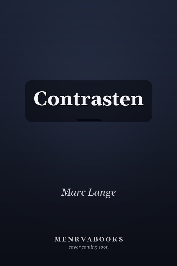 Contrasten