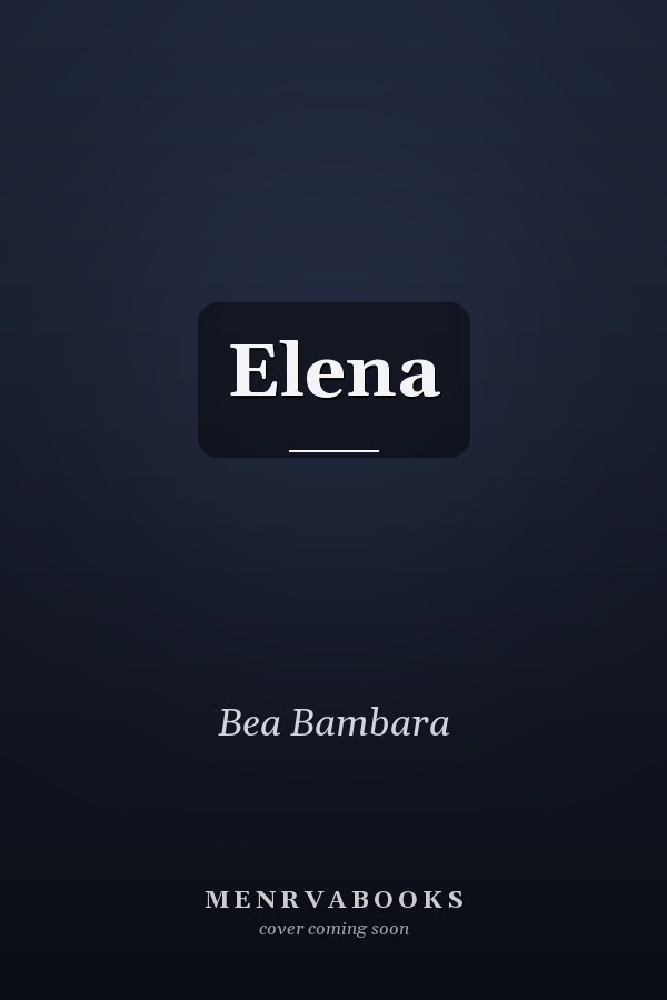 Elena