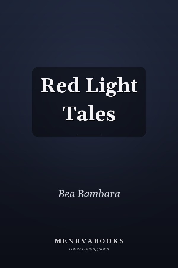 Red Light Tales