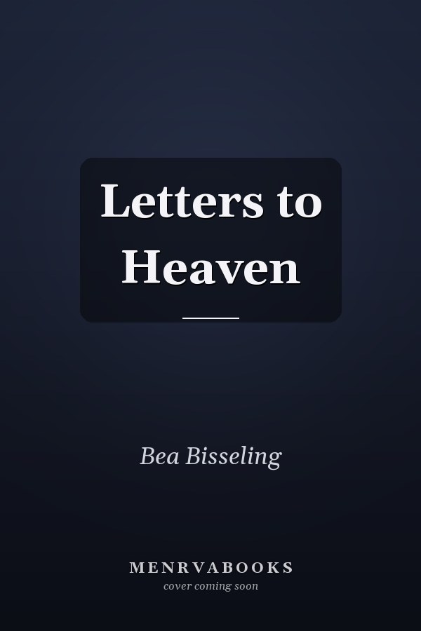Letters to Heaven