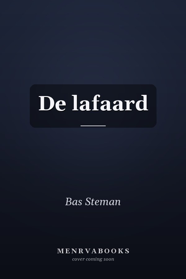 De lafaard
