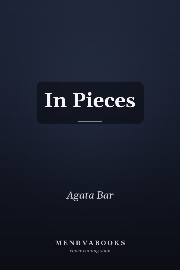 In Pieces