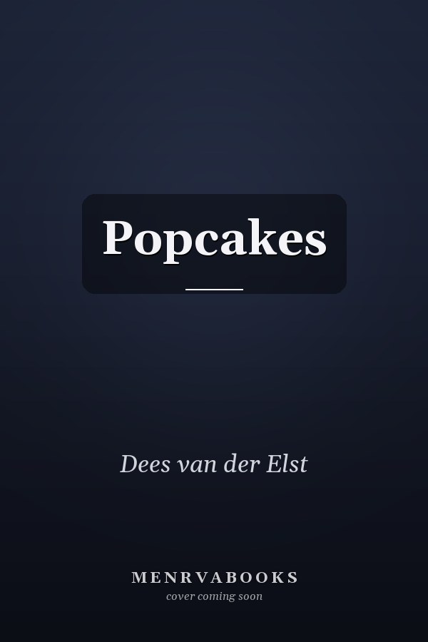 Popcakes