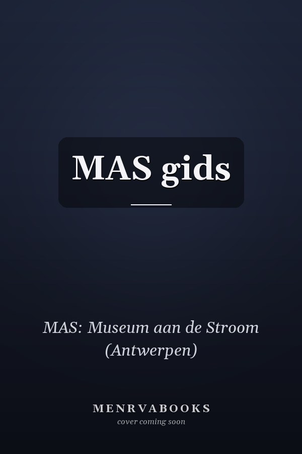 MAS gids
