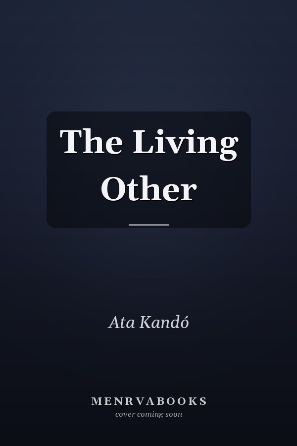 The Living Other